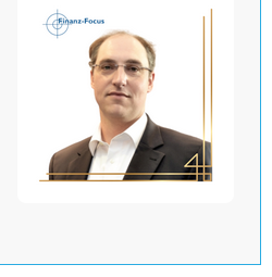 Stephan Regus – Praxisreferenz